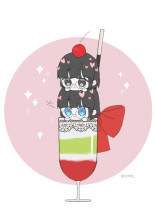 コラボ室
