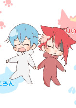 炎上なんてしなければ…こんなことにならなかったのに…