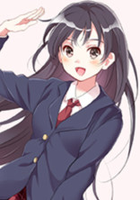 変わった人でも生徒会が嫌い