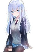 平和に高校生活がしたいな~
