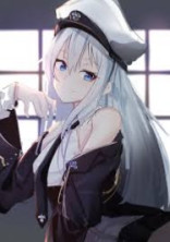 元総統様のおかえりです!