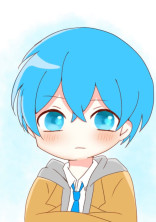 『成功させるから見てて…』