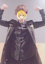 少し先に生まれた好きな人が少し先に恋をしてしまった
