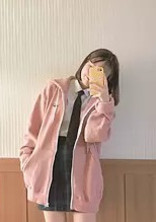 防弾の認証済みマネはJKなんです