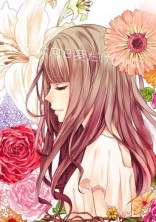 夏の花は向日葵だけじゃない