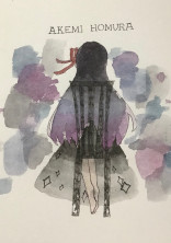 くだらないこと