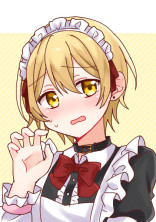 💛くん受けの短編集