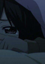 ぜんぶ、きみのせい