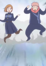 3年のボンクラ