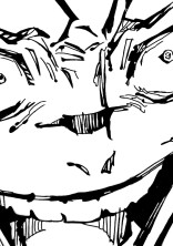 生涯1人を愛し続けた呪いの王の逸話