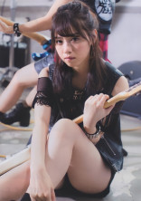 ぼくの妹は国民的アイドルだった