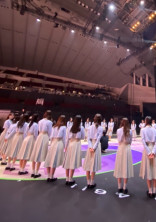 乃木坂46のある意味執事