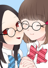 るーみあと雑談?かな