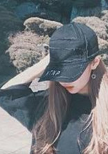 私に誇れるものなんてない