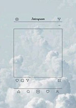 と ー く る ー む