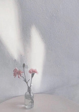 君 に 恋 し て . . . 【 全 】