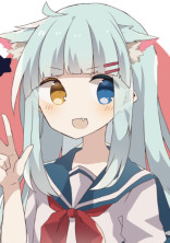普通の日常が欲しいだけ