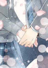 ずっと・・・