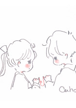 歌い手と秘密の○○♡🔞