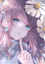 僕の推しは幽霊になりました