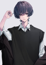 うん。だから?
