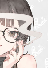 不思議なエンジニア