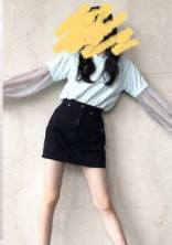 生活