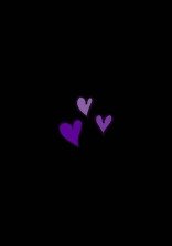 ジャニーズリクエスト💖