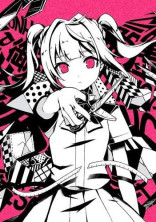 最近思った事…