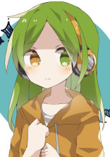 双子だから?何?