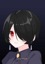 マフィアに拾われた私