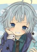すとぷりのお話