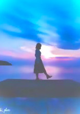 るりのにちじょー
