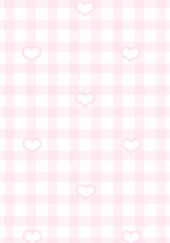 ❤︎ お友達探し・夢絵企画 ❤︎