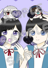 夢絵企画