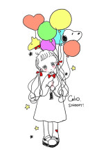 すごいなこの人www