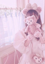 SnowManの紅一点は愛され紅一点~♡♡