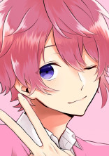 アイドルの君は虐待児