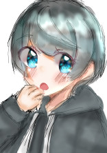 smnr絵を載せる用←ゑ