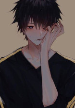 BL短編集