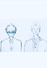 羊の学パロ