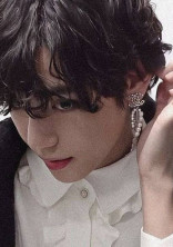 𝐒𝐡𝐨𝐫𝐭 𝐄𝐝𝐢𝐭𝐢𝐨𝐧〖 BL 〗