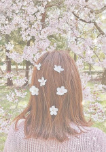 あ る 日 突 然 に 、、