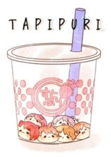 ゆるゆるせーかつ!