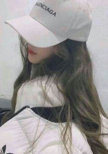自称𝐉𝐨𝐡𝐧𝐲'𝐬紅一点(笑)