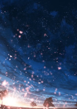 知り合いの歌い手がバリ冷たいんですけどどうしたら良いんでしょうかぁぁぁぁぁ!!!