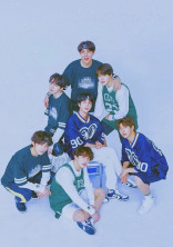 BTS専属メイクになりました。