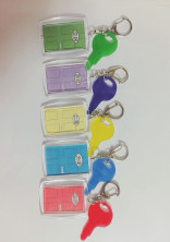 無料ケータイ夢小説ならプリ小説 Bygmo 会話で楽しむストーリー