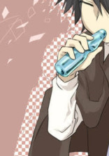 溺 愛 さ れ て い る 件 に つ い て 。