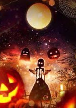魔法戦記〜ハロウィン・ミラーズ・ナイト〜